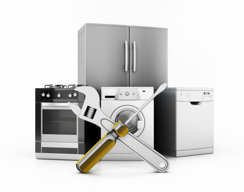 تعمیرات لوازم خانگی fridgestar
