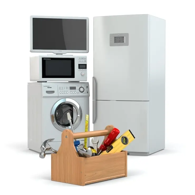 fridgestar